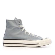 Mixed Azul Zapatillas Converse Chuck 70 Otoño ver 2