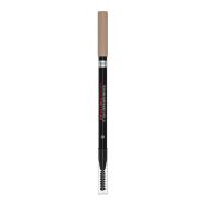 L’Oréal Paris Infaillible Brows 12H Brow Definer 7.0 eyebrow pencil affordable