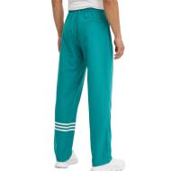Pantalones de chándal verdes para hombre Adidas, nuevos, C Wov ver 2