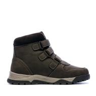 Boots Braun Mann Relife Jolscryn Ansicht 2