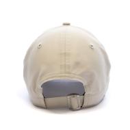 Casquette Écru Adulte New Era New York Yankees vue 3