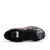 Zapatillas Baloncesto Puma All-pro Nitro Negro, Hombre ver 4