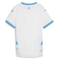 Camiseta interior OM Puma 2024/2025, réplica para mujer ver 2