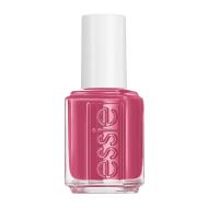 Essie Vao Nagellack, Farbe 965 Sun-renity günstig