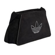 Women's Black Adidas Shoulderbag affordable