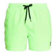 Quiksilver Herren-Badeshorts in Neon-Grün Evdayvl15 M Jamv