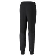 Jogging Black Men's Puma Porsche Turbo Photo of the Espace des Marques %store% store - view of %key%