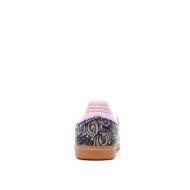Multicoloured Adidas Samba OG x Liberty London trainers Photo of the Espace des Marques %store% store - view of %key%