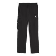 Jogging Black Men's Puma Pumatech Better affordable