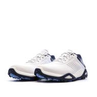 Golfschuhe Weiß/Marine Herren Puma Shadowcat Nitro™ Lea Ansicht 6