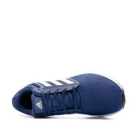 Blue running shoe for men Adidas Galaxy 6 M Photo of the Espace des Marques %store% store - view of %key%