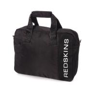 Tasche Schwarz Mann Redskins LCALIFH24 günstig