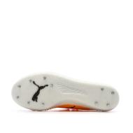 Zapatillas de atletismo Naranja Hombre Puma Evospeed Javelin ver 5