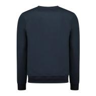 Sudadera Geographical Norway Gantoine Hombre Azul marino ver 2