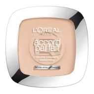 L’Oréal Paris Accord Parfait Perfecting Powder 3R/3C Beige Rosé affordable