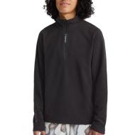 Sweat Noire Homme O'Neill Jack's