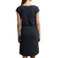 Marinekleid Womens Ragwear Lilithe Ansicht 2