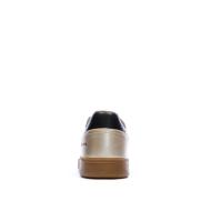 Kaporal Seven Sneaker in Gold für Damen Ansicht 3