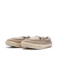 Leinenschuhe Taupe Mann Xti 142841 Ansicht 6