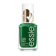 Essie-Nagellack 1004 „Seize Needed“ günstig