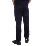 Jogging Marine Herren Hungaria Training Premium Knit Pants Ansicht 2