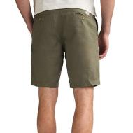 Men’s Short Petrol Industries Chinos Photo of the Espace des Marques %store% store - view of %key%