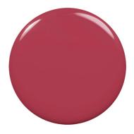 Essie-Nagellack „Vao“, Farbe 413 „Mrs Always Right“ Ansicht 2