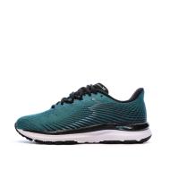 Women’s Turquoise 361° Kairos Running Shoes affordable