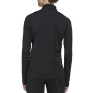Bayern Munich Training Top Black Men's Adidas 24 Photo of the Espace des Marques %store% store - view of %key%