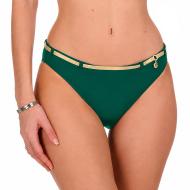 Braguita de bikini verde para mujer Grain de Sable Bi Mojito barato