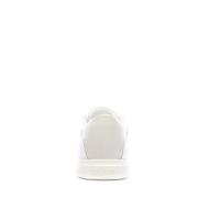 Zapatillas blancas para hombre Calvin Klein Jeans Low Pro Cups ver 3