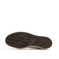 Zapatillas Converse Chuck 70 Gris Mixto ver 5