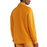 Vellón O'Neill Clime 1/4 Zip Naranja Hombre ver 2