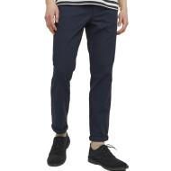 Jack &amp; Jones Marco Pantalones Chinos Azul Marino Oscuro Hombre barato
