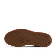 Baskets Roses/Jaunes Homme Puma Club vue 6