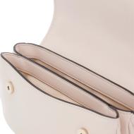 Guess Dea Beige Women’s Handbag Photo of the Espace des Marques %store% store - view of %key%