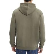 Sweat Khaki Man Von Dutch SWH Photo of the Espace des Marques %store% store - view of %key%