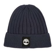 Timberland Gorro Marino Hombre T21387 barato