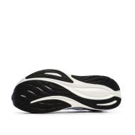 Chaussures de running Noires/Blanches Homme Mizuno Neo Zen 2 vue 5