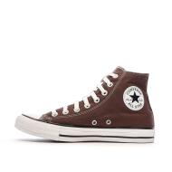 Baskets Marrons Homme Converse Chuck Taylor All Star Fall
