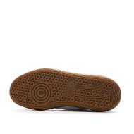 Puma Palermo Men's Electric Blue Sneakers Photo of the Espace des Marques %store% store - view of %key%