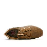 Baskets Camel Homme Relife Hugo 1 Photo of the Espace des Marques %store% store - view of %key%