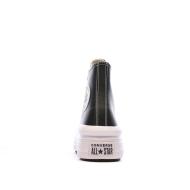 Zapatillas Mujer Negras Converse Chuck Taylor All Star Move A04294C ver 5