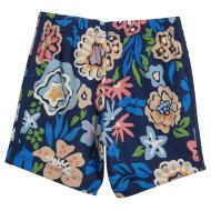 Adidas Boys Navy Short Tee Set Photo of the Espace des Marques %store% store - view of %key%