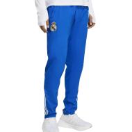 Real Madrid Hose Blau Herren Adidas Tiro 25 günstig