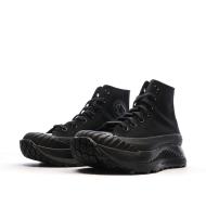 Black Men's Sneakers Converse A04582C Photo of the Espace des Marques %store% store - view of %key%