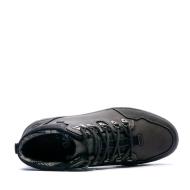 Boots Grey Men Relife Jarmen Photo of the Espace des Marques %store% store - view of %key%