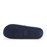 Zapatillas de baile para hombre «Marine» del PSG «Potion» ver 2