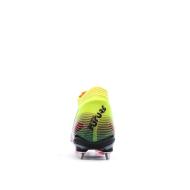 Chaussures de Foot Jaunes Homme Puma Future 8 Ultimate MxSG Photo of the Espace des Marques %store% store - view of %key%