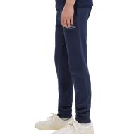 Jack &amp; Jones Boy's Marine Jogginghose College Ansicht 2